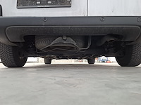Bedrijfsauto, peugeot, partner - afbeelding 5 van  52
