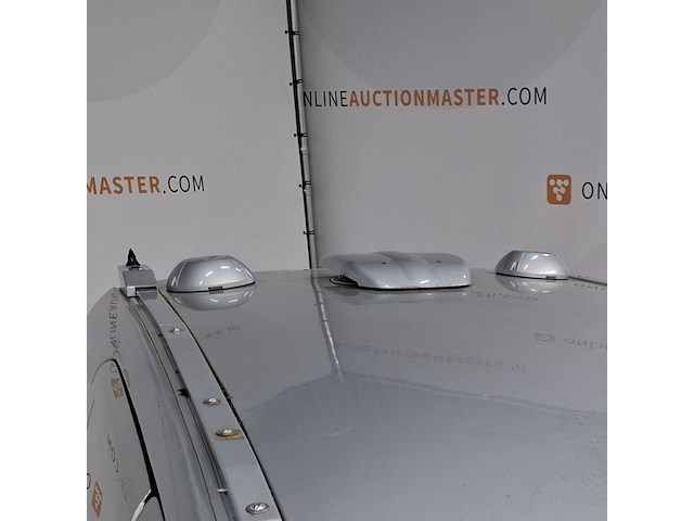 Bedrijfsauto, peugeot, partner - afbeelding 8 van  52