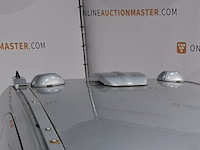 Bedrijfsauto, peugeot, partner - afbeelding 8 van  52