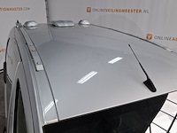 Bedrijfsauto, peugeot, partner - afbeelding 9 van  52