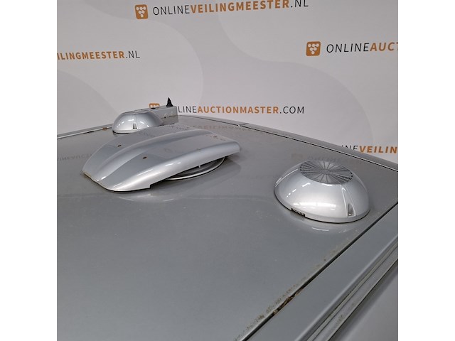 Bedrijfsauto, peugeot, partner - afbeelding 10 van  52