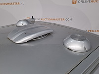 Bedrijfsauto, peugeot, partner - afbeelding 10 van  52