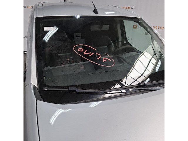 Bedrijfsauto, peugeot, partner - afbeelding 11 van  52