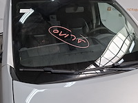 Bedrijfsauto, peugeot, partner - afbeelding 11 van  52