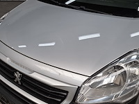 Bedrijfsauto, peugeot, partner - afbeelding 13 van  52