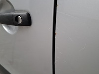 Bedrijfsauto, peugeot, partner - afbeelding 15 van  52