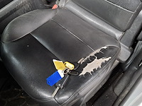 Bedrijfsauto, peugeot, partner - afbeelding 17 van  52