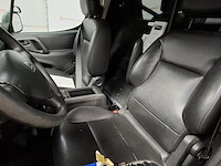 Bedrijfsauto, peugeot, partner - afbeelding 18 van  52