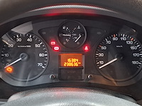 Bedrijfsauto, peugeot, partner - afbeelding 20 van  52