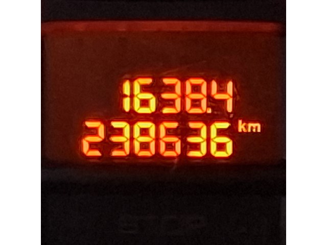 Bedrijfsauto, peugeot, partner - afbeelding 21 van  52