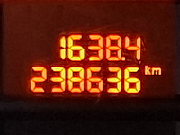 Bedrijfsauto, peugeot, partner - afbeelding 21 van  52