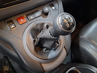 Bedrijfsauto, peugeot, partner - afbeelding 24 van  52