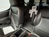 Bedrijfsauto, peugeot, partner - afbeelding 26 van  52