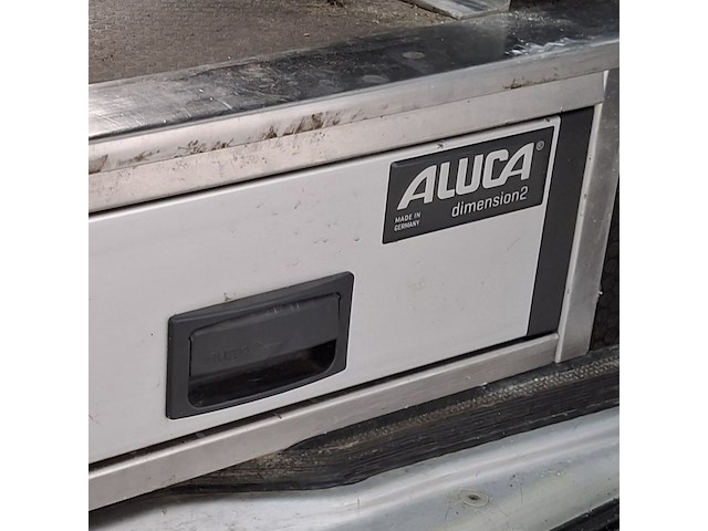 Bedrijfsauto, peugeot, partner - afbeelding 28 van  52