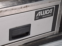 Bedrijfsauto, peugeot, partner - afbeelding 28 van  52