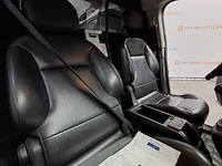 Bedrijfsauto, peugeot, partner - afbeelding 32 van  52