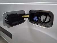 Bedrijfsauto, peugeot, partner - afbeelding 35 van  52