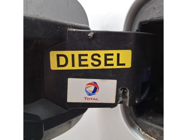 Bedrijfsauto, peugeot, partner - afbeelding 36 van  52