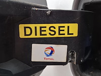 Bedrijfsauto, peugeot, partner - afbeelding 36 van  52