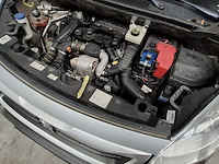 Bedrijfsauto, peugeot, partner - afbeelding 38 van  52
