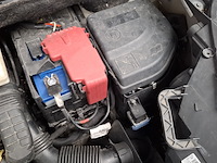 Bedrijfsauto, peugeot, partner - afbeelding 39 van  52