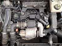 Bedrijfsauto, peugeot, partner - afbeelding 40 van  52