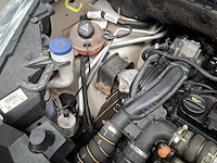 Bedrijfsauto, peugeot, partner - afbeelding 41 van  52