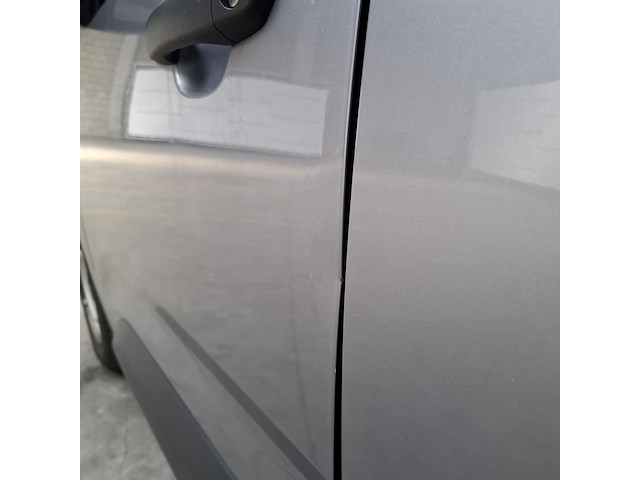 Bedrijfsauto, peugeot, partner - afbeelding 2 van  49