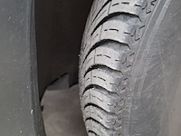 Bedrijfsauto, peugeot, partner - afbeelding 4 van  49