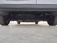 Bedrijfsauto, peugeot, partner - afbeelding 6 van  49