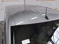 Bedrijfsauto, peugeot, partner - afbeelding 9 van  49