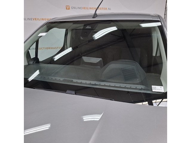 Bedrijfsauto, peugeot, partner - afbeelding 10 van  49