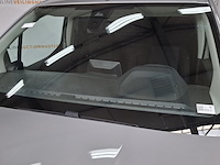 Bedrijfsauto, peugeot, partner - afbeelding 10 van  49