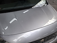 Bedrijfsauto, peugeot, partner - afbeelding 11 van  49