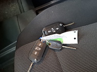 Bedrijfsauto, peugeot, partner - afbeelding 15 van  49