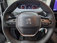 Bedrijfsauto, peugeot, partner - afbeelding 17 van  49