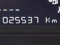 Bedrijfsauto, peugeot, partner - afbeelding 19 van  49