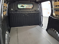 Bedrijfsauto, peugeot, partner - afbeelding 26 van  49