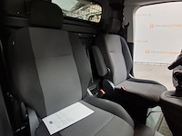 Bedrijfsauto, peugeot, partner - afbeelding 29 van  49