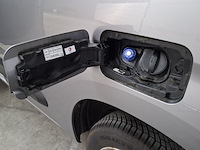 Bedrijfsauto, peugeot, partner - afbeelding 31 van  49