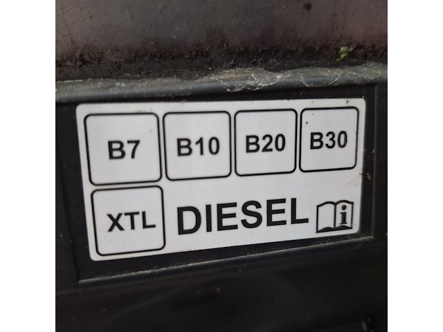 Bedrijfsauto, peugeot, partner - afbeelding 32 van  49