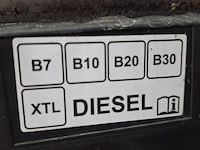 Bedrijfsauto, peugeot, partner - afbeelding 32 van  49