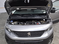 Bedrijfsauto, peugeot, partner - afbeelding 33 van  49