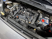 Bedrijfsauto, peugeot, partner - afbeelding 35 van  49