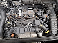 Bedrijfsauto, peugeot, partner - afbeelding 37 van  49