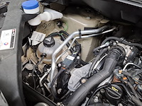 Bedrijfsauto, peugeot, partner - afbeelding 38 van  49