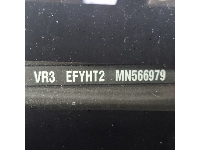 Bedrijfsauto, peugeot, partner - afbeelding 39 van  49