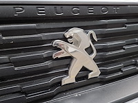Bedrijfsauto, peugeot, partner - afbeelding 43 van  49