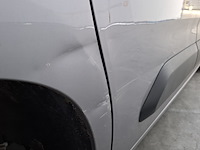 Bedrijfsauto, peugeot, partner - afbeelding 45 van  49