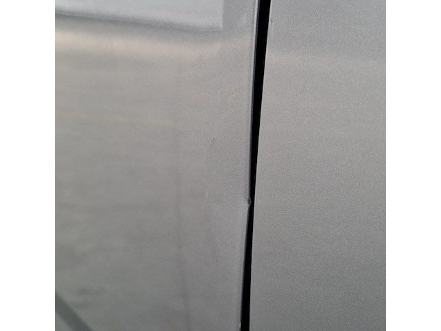 Bedrijfsauto, peugeot, partner - afbeelding 49 van  49